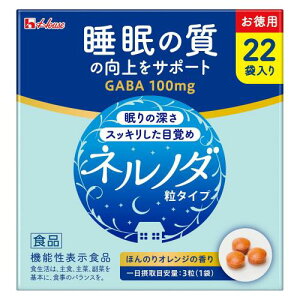 nEXEFlXt[Y lm_ ^Cv 22܂p 15.8g GABA @\\HiꎞIȃXgX̊ɘaƐ̎̌T|[g(̐[EXbLڊo)
