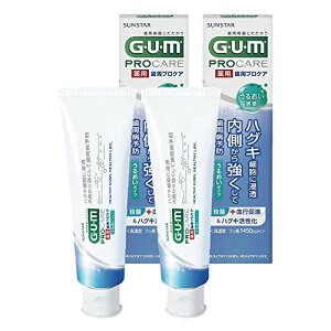 GUM(K) 򕔊OivPA a\h nOLPA pn~KL f^y[Xg [邨^Cv fBJEH[^[~g^Cv] 85g×2