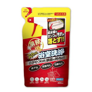 ACfBA(Aimedia)   l֗p 400ml Cp C 玉  ƖpXJbƗ