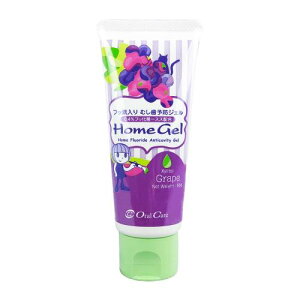 Ȉ@戵iI[PA z[WF65g (O[v) I\hWF zCg 1{