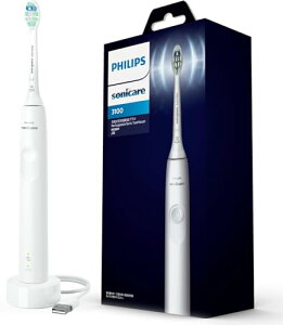 tBbvX duV \jbPA[ 3100V[Y (y/USB[d) HX3671/23 zCg