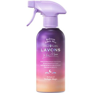 {(Lavons) gDU[ to the Moon xbh[t@ubN~Xg gCCg}WbN̍ 300ml