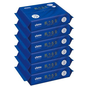 NlbNX [VeBV[  \tgpbN ×6