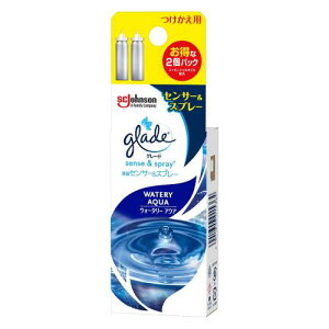 O[h L ZT[Xv[ EH[^[ANA̍ lߑւp (18ml×2{) lXv[ tւ F gC LXv[ [tOX  ~Xg 