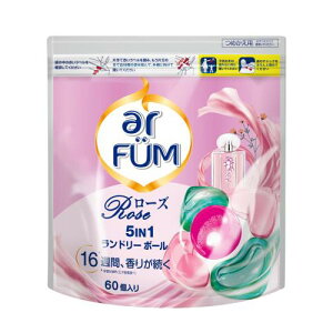 ؍1.2̔˔j At[ arfum [Y ROSE WF {[^ 5in1 _ܓ e l(lߑւ) { (e60)