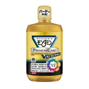 _~ v~APA XgO~g }EXEHbV t L΍ h 򕔊Oi 1300mL