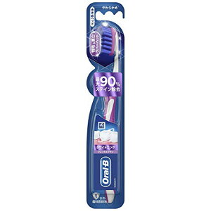 Oral-B I[B uV zCgjO tbNXuV 1{