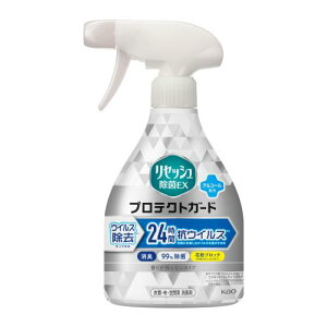}WbN ZbV EX veNgK[h{ 350ml RECX24ԑ