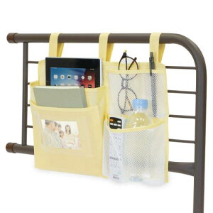 OO Osaki(IITL) [ xbhTCh|PbgI 1 75130