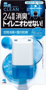 gC̏L N[ RpNg EH[^[T{ LF ԏL ǂ̖hL gCp 54ml