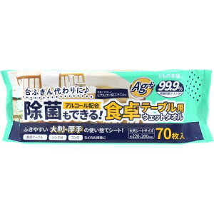 ii̖{ ۂł! He[upEGbg^I 70