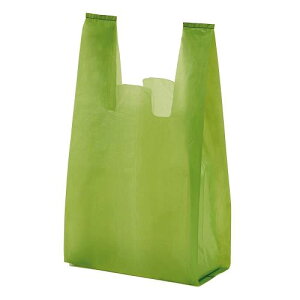ACfBA(Aimedia) ړIL 40 MTCY(6L) hL S~  L S~ xr[ Ԃ ނ  ybg gC  LȂ
