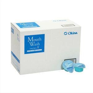 ILi p }EXEHbV OXs 򕔊Oi{  g (100, X/~g)