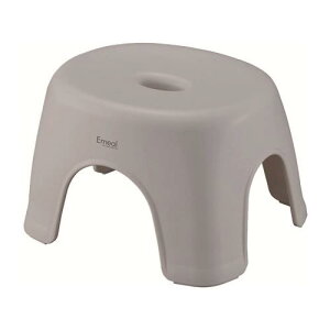AXx Emeal CCX 20cm oXpi oXpi Ag R O[