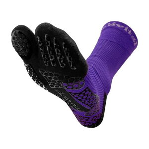 [Activital] ANeBoC^ tbgT|[^[ PRO XS 19.0-22.0cm p[v 1