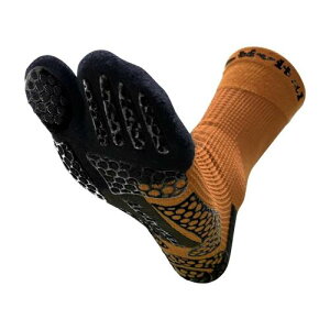 [Activital] ANeBoC^ tbgT|[^[ PRO XS 19.0-22.0cm IW 1