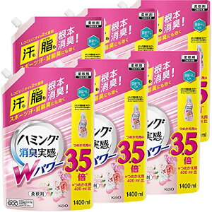 P[X̔ n~OLWp[ _ {L tbVt[̍ lւp 1400ml×6