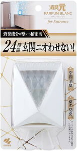 L pt@ u ֗p L F u^ 6ml ѐ