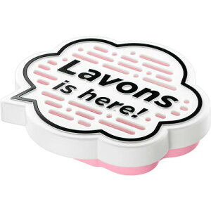 {(Lavons) z?EfEu[ [ԗp V[g F] u^P? e t`}J [t[eBt[] 175g