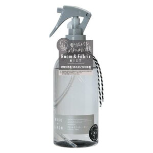 A[ [ t@ubN~Xg XN T{ 250mL LXv[ [Xv[ L   gC  F [tOX