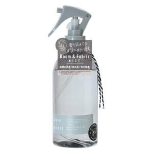 A[ [ t@ubN~Xg XN ~Q 250mL LXv[ [Xv[ L   gC  F [tOX