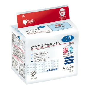 vXn[g 炾ӂʂ^I 唻TCY 30(1×30) hД~ { 74940