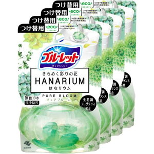 u[bg ܂Ƃߔt  ߂ʂ̉ ͂ȃE sAu[̍ lߑւp 70ml×4 gC^NF