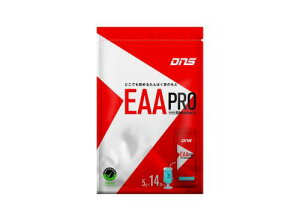 DNS EAA PRO 5g×14 \[_  K{A~m_ ̂܂܈߂ 