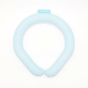 SUOSUO RING vX 28°ICE (xr[u[, M (28)) Made ln Japan 擾 N[O lbNN[[ ΍ ₽ uԂЂ葱  ЂObY X}[gACX ON[ 