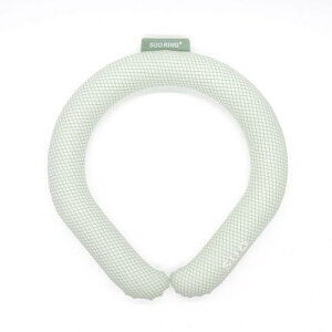 SUOSUO RING vX 18°ICE (CgO[, M (18)) Made ln Japan 擾 N[O lbNN[[ ΍ ₽ uԂЂ葱  ЂObY X}[gACX ON[ 