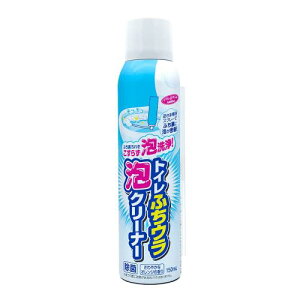 ACfBA(Aimedia) gC gCN[i[ 150ml gCp | ۏL t` AXv[ mY ֊ gCp| gCӂEAN[i[