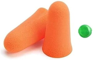 MOLDEX  50yApbN Mellows EY MOLDEXP[XZbg