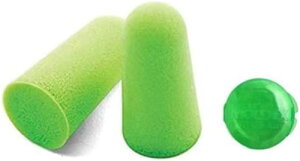 MOLDEX  50yApbN PuraFit stBbg MOLDEXP[XZbg