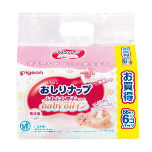 ӂ l֗psW Pigeon ibv ӂӂdグ xr[ICC 66×6pbN