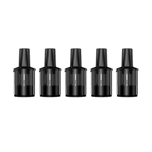Hilax p Pod Joyetech eGo Pod J[gbW 5Zbg ? 1.0 (eGo Pod ASTW)