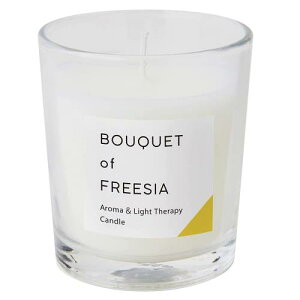 J}(Kameyama) Lh u[PIut[WA A4780515