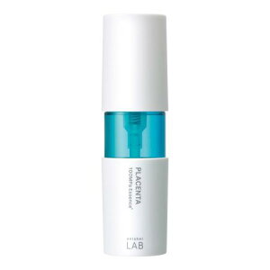 unlabel LAB A[x{ vZ^ et PLGbZX 50mL {  Z^ ь  Y Wet
