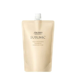 VZChE  vtFbVi Tu~bN ANACeVu Vv[ 450mL tB Vv[ refil