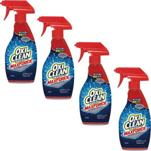 ܂ƂߔILVN[ }bNXtH[X Xv[ 354mL ×4