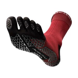 [Activital] ANeBoC^ tbgT|[^[ PRO5 S-M 22.5-25.5cm bh 1