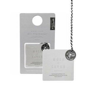 A[ N[[bg L F ݂艺 XN T{ bJ[  gC [tOX av[g