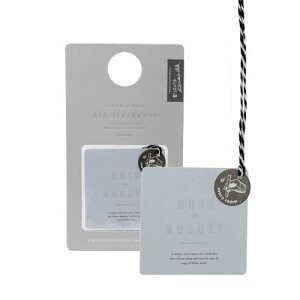 A[ N[[bg L F ݂艺 XN ~Q bJ[  gC [tOX av[g