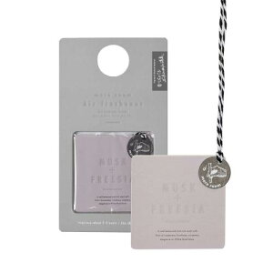 A[ N[[bg L F ݂艺 XN t[WA bJ[  gC [tOX av[g