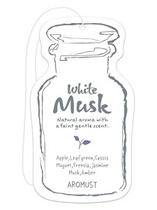  F ԗp ݂艺 zCgXN Lz p [tOX Q  N[[bg A}Xgi` 4242