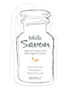  F ԗp ݂艺 zCgT{ Lz p [tOX Q  N[[bg A}Xgi` 4240