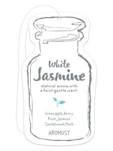  F ԗp ݂艺 zCgWX~ Lz p [tOX Q  N[[bg A}Xgi` 4241