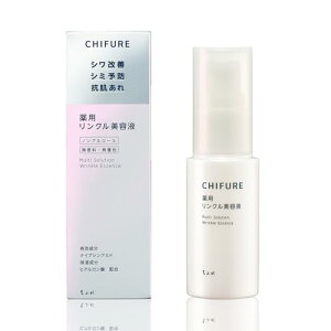 ��򕔊O�i ���ӂ� ��p�����N�����e�t �V�����P �V�~�\�h �R������ 30�~�����b�g�� (x 1)