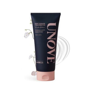 UNOVE AmuEfB[v_[Wg[ggEX 320ml e_[u[