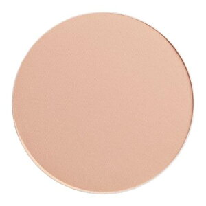 n[tTCYCEFINE ZtB[k VNEFbgpE_[ t@f[V pE_[t@f[V tB Jo[ VN (NA210)