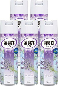 L [܂Ƃߔ] gCp Xv[ x_[ 365mL×5 gC LXv[ L L F